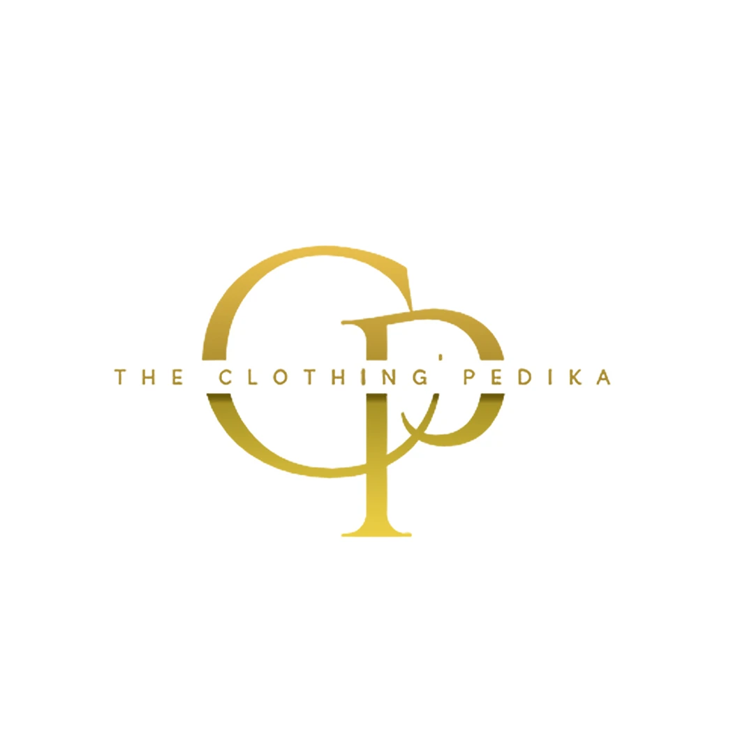 cp logo