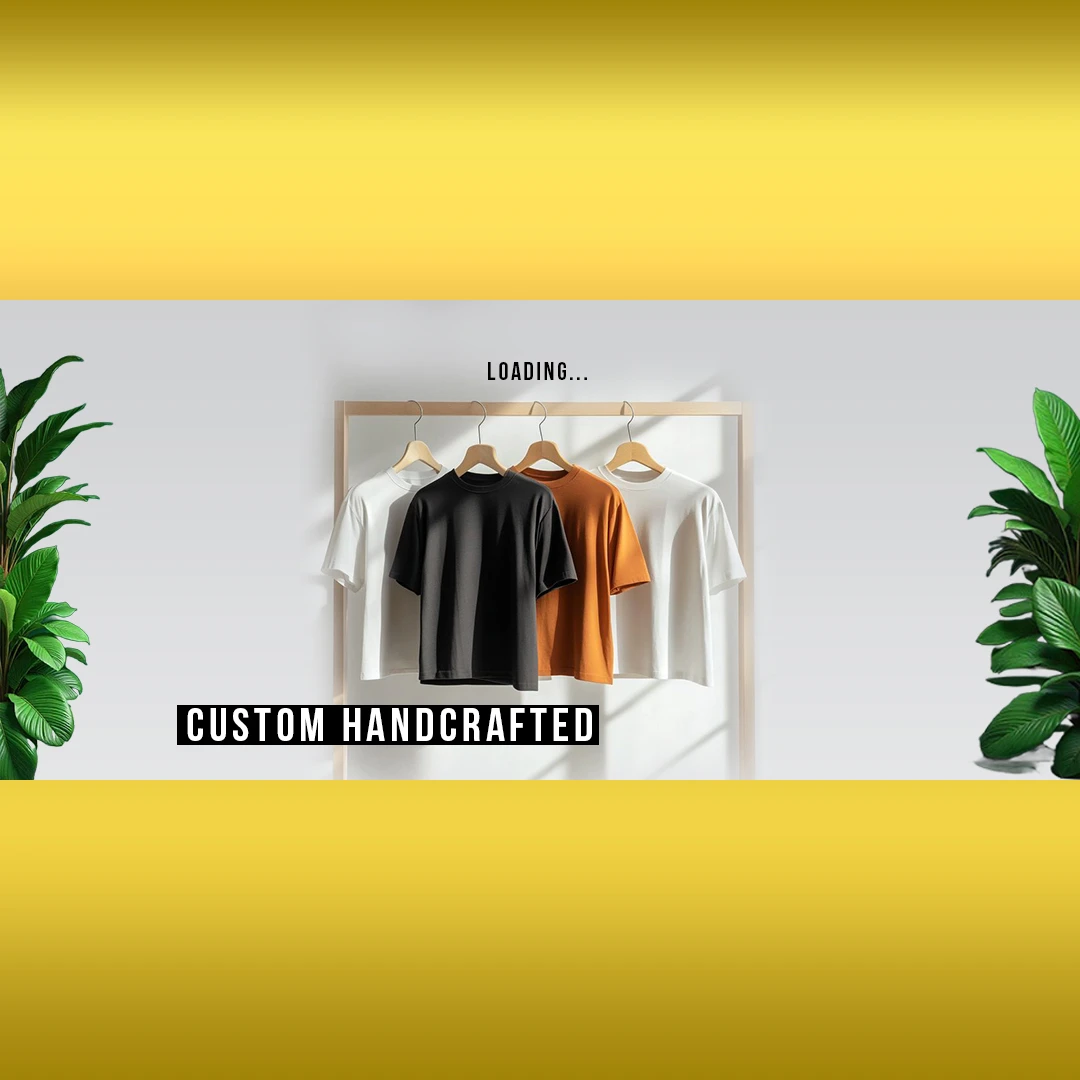 cp tshirt 2jpg