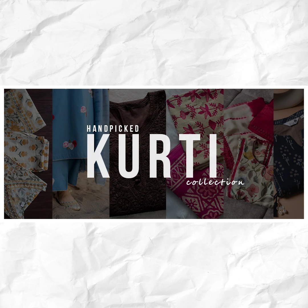 kurthi 2 cp